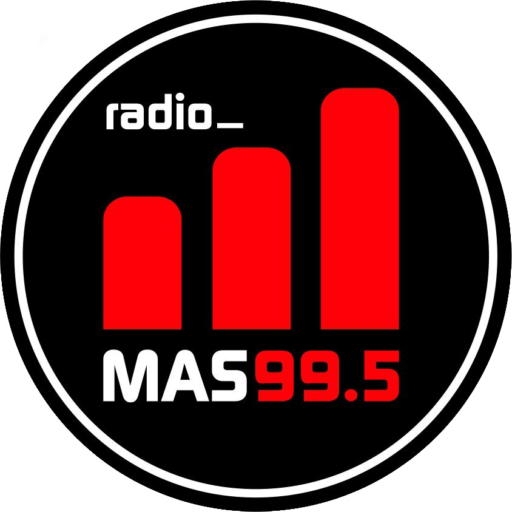 Radio Logo